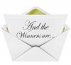and the winners are.jpg