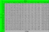 watt chart.jpg