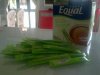 IMG-20130829-00297.jpg