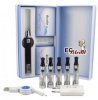 ecblend-personal-vaporizer-e-cig-innokin-itaste-svdstarter-kit.jpg