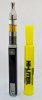 iTaste-VV-3-mini-Pro-Tank-sml_zpse6795af6.jpg