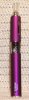 spinner with evod.jpg