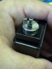 IMG_20130829_104823_464.jpg