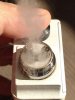 vapor.jpg vapor.jpg