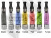 innokin-iclear-16-ego-dual-coil-clearomizer-colors-1.5-ohm-2.1-ohm-2-__54382.1373599910.1280.128.jpg