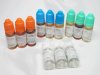 dekang-e-liquid-e-juice-eliquid-ejuice-10ml-15ml-20ml-30ml-50ml-genuine-authentic-no-nicotine.jpg