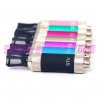 STV 2ML CLEARTOMIZER.jpg