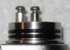 IMG_2231 sit flush mod.jpg