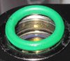 IMG_2242 O-ring 2 mod.jpg