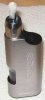 IMG_2240 Vmod w IGO-L mod.jpg