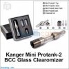 Kanger Mini Protank-2 BCC.jpg