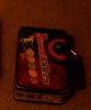 Sweetarts modbox.jpg