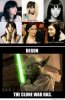 begun-the-clone-wars-has.jpg