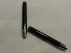 smokwinder 1100 blk.jpg