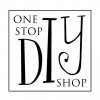 OneStopDIYShop -02_com (2).jpg