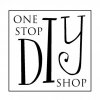 OneStopDIYShop -02_com (2).jpg OneStopDIYShop -02_com (2).jpg