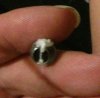 my micro coil.jpg