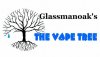 The Vape Tre site logo.jpg