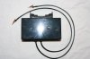 arc welder-small.jpg