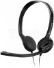 pc31-hands-free-headset.jpg