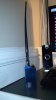 2013-08-31_10-17-56_340.jpg