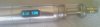 hemcyborg.jpg
