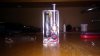 IMAG0214.jpg