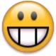 smilies (2).jpg