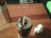uploadfromtaptalk1377997982025.jpg