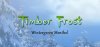 TimberFrost.jpg
