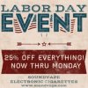 Labor-Day-2013---IG.jpg