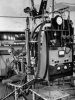 morse-ralph-italian-physicist-enrico-fermi-peering-out-from-behind-large-complicated-machinery-i.jpg