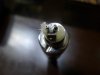 MicroCoil32TOP.jpg