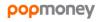 popmoney logo.png