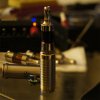 Modified S1000 + ProTank II.jpg