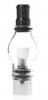 Spherical pyrex atomizer.JPG