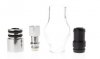 Spherical pyrex atomizer separated.JPG