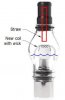 Modified Pyres Spherical atomizer.jpg