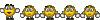 party0019.gif