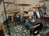 DSCF3681.jpg