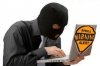Shill-alert_001.jpg