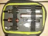 Evolve kit 2.jpg