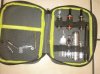 Sears evolve screwdriver kit.jpg