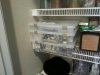 ArtBin Cases for DIY and Gear.jpg ArtBin Cases for DIY and Gear.jpg