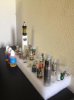 Vape Bar LQa.jpg