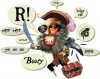 talk-like-a-pirate.jpg