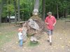 IMG_20130903_090625.jpg