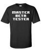 beta tester.jpg