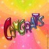 congratulation_comment_graphic_01.jpg
