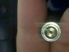 IMG_20110330_122718.jpg